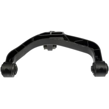 Dorman 521378 Suspension Control Arm product image 2 of 5