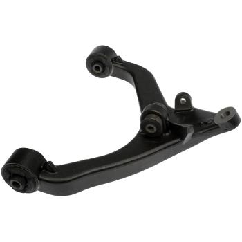 Dorman 521378 Suspension Control Arm product image 3 of 5