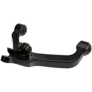 Dorman 521378 Suspension Control Arm product image 4 of 5