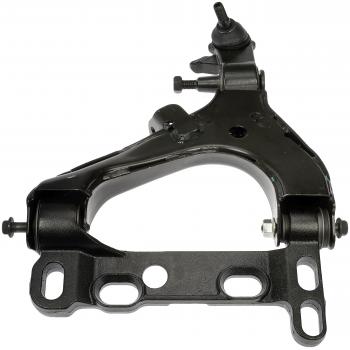 Dorman 521389 Suspension Control Arm and Ball Joint Assembly product image 1 of 5