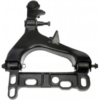 Dorman 521389 Suspension Control Arm and Ball Joint Assembly product image 2 of 5
