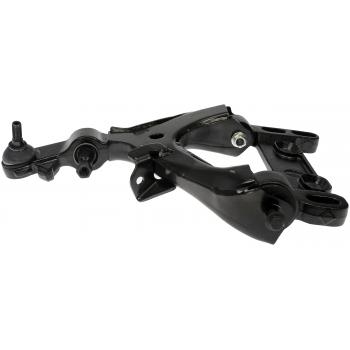 Dorman 521389 Suspension Control Arm and Ball Joint Assembly product image 3 of 5