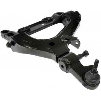 Dorman 521389 Suspension Control Arm and Ball Joint Assembly product image 4 of 5