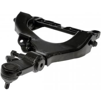 Dorman 521389 Suspension Control Arm and Ball Joint Assembly product image 5 of 5