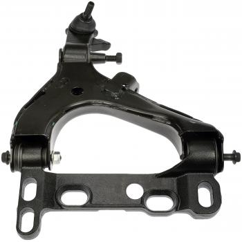 Dorman 521390 Suspension Control Arm and Ball Joint Assembly product image 1 of 5