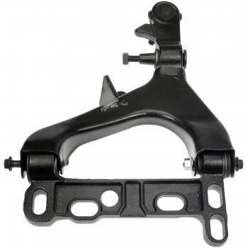 Dorman 521390 Suspension Control Arm and Ball Joint Assembly product image 2 of 5