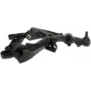 Dorman 521390 Suspension Control Arm and Ball Joint Assembly product image 3 of 5