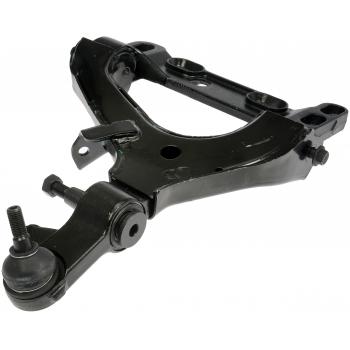 Dorman 521390 Suspension Control Arm and Ball Joint Assembly product image 4 of 5