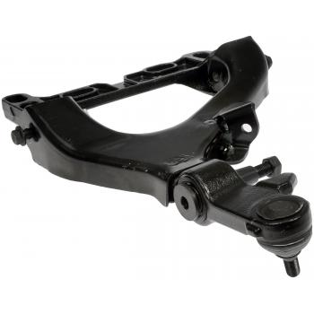 Dorman 521390 Suspension Control Arm and Ball Joint Assembly product image 5 of 5