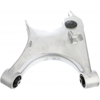Dorman 521398 Suspension Control Arm product image 1 of 5