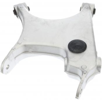 Dorman 521398 Suspension Control Arm product image 2 of 5