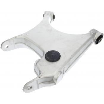Dorman 521398 Suspension Control Arm product image 3 of 5