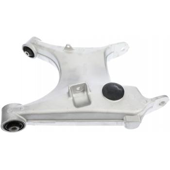 Dorman 521398 Suspension Control Arm product image 4 of 5