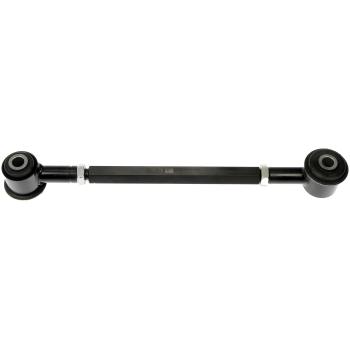 Dorman 521418 - Suspension Control Arm Dorman 521418 Alignment Camber Lateral Link product image 1 of 5