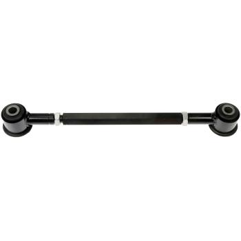 Dorman 521418 - Suspension Control Arm Dorman 521418 Alignment Camber Lateral Link product image 2 of 5