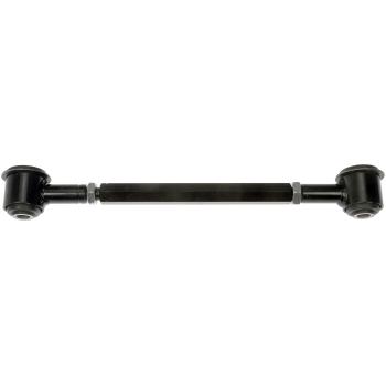 Dorman 521418 - Suspension Control Arm Dorman 521418 Alignment Camber Lateral Link product image 3 of 5