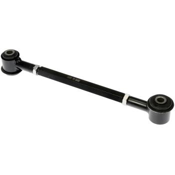 Dorman 521418 - Suspension Control Arm Dorman 521418 Alignment Camber Lateral Link product image 4 of 5
