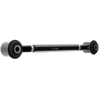 Dorman 521418 - Suspension Control Arm Dorman 521418 Alignment Camber Lateral Link product image 5 of 5