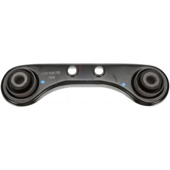 Dorman 521422 Lateral Arm product image 1 of 5