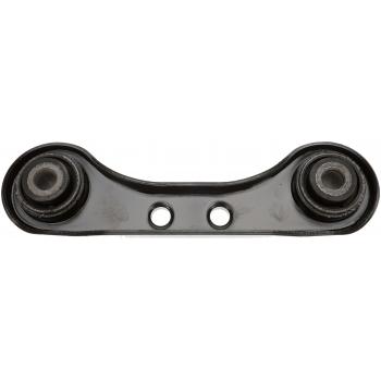 Dorman 521422 Lateral Arm product image 2 of 5