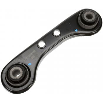 Dorman 521422 Lateral Arm product image 3 of 5