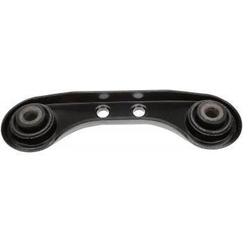 Dorman 521422 Lateral Arm product image 4 of 5