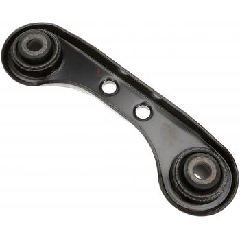 Dorman 521422 Lateral Arm product image 5 of 5