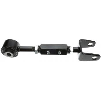 Dorman 521424 - Suspension Control Arm Dorman 521424 Alignment Camber Lateral Link product image 1 of 6