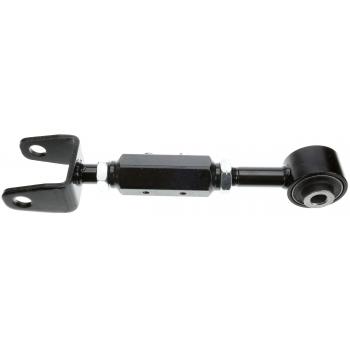 Dorman 521424 - Suspension Control Arm Dorman 521424 Alignment Camber Lateral Link product image 2 of 6