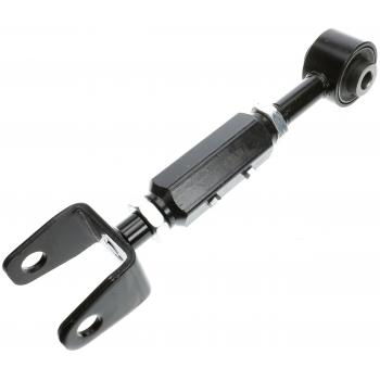 Dorman 521424 - Suspension Control Arm Dorman 521424 Alignment Camber Lateral Link product image 3 of 6
