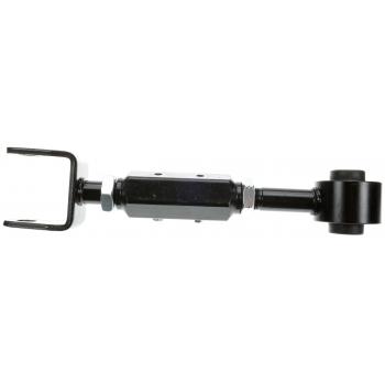 Dorman 521424 - Suspension Control Arm Dorman 521424 Alignment Camber Lateral Link product image 4 of 6