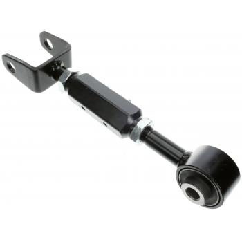 Dorman 521424 - Suspension Control Arm Dorman 521424 Alignment Camber Lateral Link product image 5 of 6