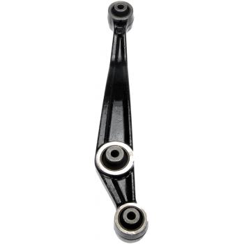Dorman 521450 Suspension Control Arm product image 1 of 2