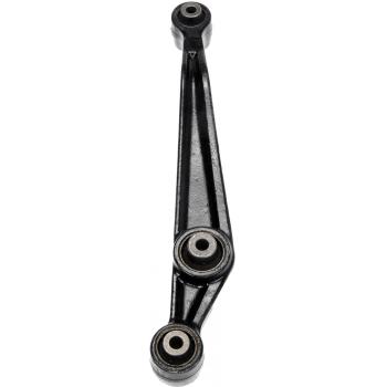 Dorman 521450 Suspension Control Arm product image 2 of 2