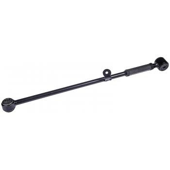 Dorman 521456 Suspension Control Arm product image 1 of 5