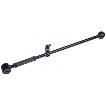 Dorman 521456 Suspension Control Arm product image 2 of 5