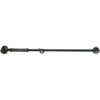 Dorman 521456 Suspension Control Arm product image 3 of 5