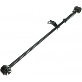 Dorman 521456 Suspension Control Arm product image 4 of 5