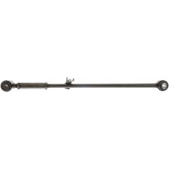 Dorman 521456 Suspension Control Arm product image 5 of 5