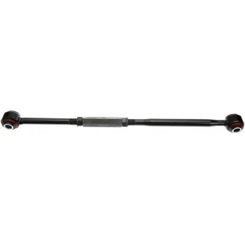 Dorman 521457 - Suspension Control Arm Dorman 521457 Suspension Control Arm product image 1 of 5