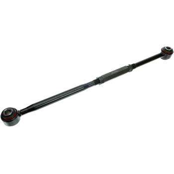Dorman 521457 - Suspension Control Arm Dorman 521457 Suspension Control Arm product image 3 of 5
