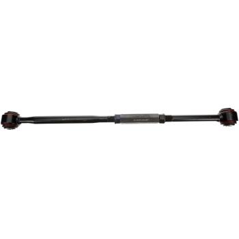 Dorman 521457 - Suspension Control Arm Dorman 521457 Suspension Control Arm product image 4 of 5