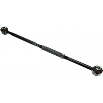 Dorman 521457 - Suspension Control Arm Dorman 521457 Suspension Control Arm product image 5 of 5