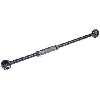 Dorman 521458 Suspension Control Arm product image 1 of 7