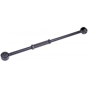 Dorman 521458 Suspension Control Arm product image 2 of 7