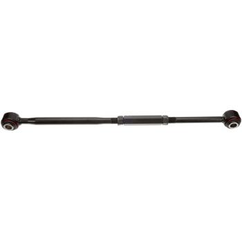 Dorman 521458 Suspension Control Arm product image 3 of 7