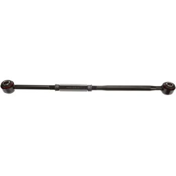 Dorman 521458 Suspension Control Arm product image 4 of 7
