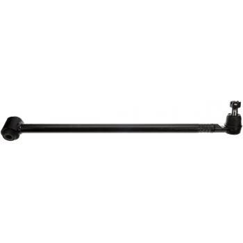 Dorman 521459 Suspension Control Arm and Ball Joint Assembly product image 1 of 6
