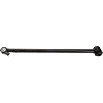 Dorman 521459 Suspension Control Arm and Ball Joint Assembly product image 2 of 6