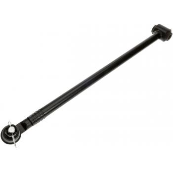 Dorman 521459 Suspension Control Arm and Ball Joint Assembly product image 3 of 6